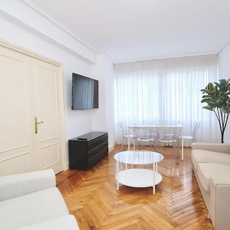 Notel Club - Precioso Apartamento Santander Exterior photo