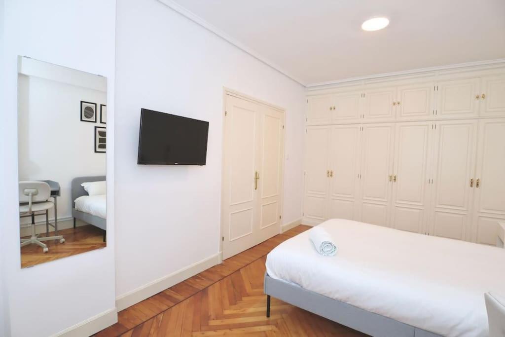 Notel Club - Precioso Apartamento Santander Exterior photo