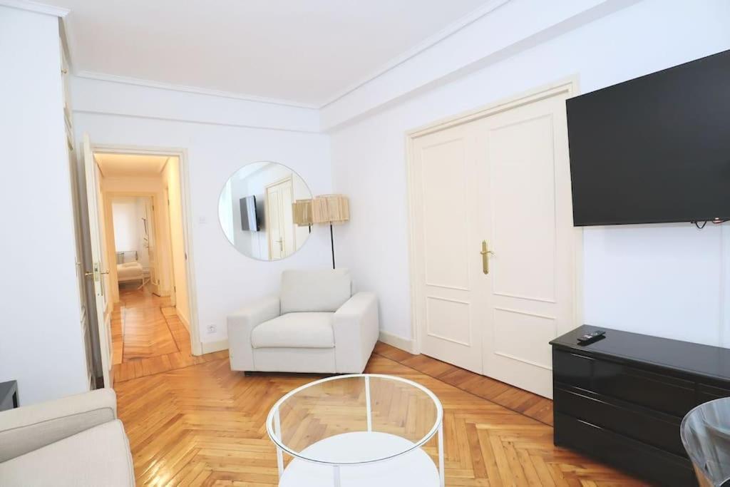 Notel Club - Precioso Apartamento Santander Exterior photo